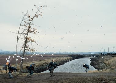  Что происходит с российской модной индустрией