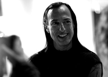Бренд Rick Owens – в цифрах