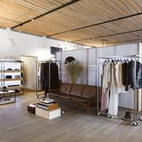 Ассистент менеджера в SVMoscow 