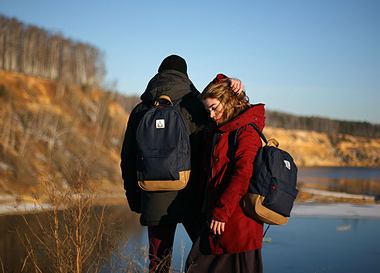  Специалист по работе с партнерами в марку «Якорь»