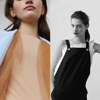 Специалист по маркетингу в Leform 