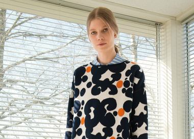  Платформа Future Learn запускает бесплатный онлайн-курс Sustainable Fashion Business