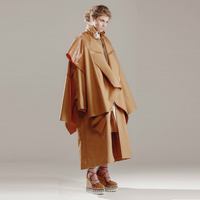 Холдинг Kering открывает набор на стажировки в Alexander McQueen, Balenciaga и других люксовых марках 