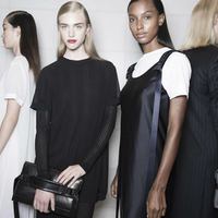 Бренд-менеджер в российский офис DKNY 