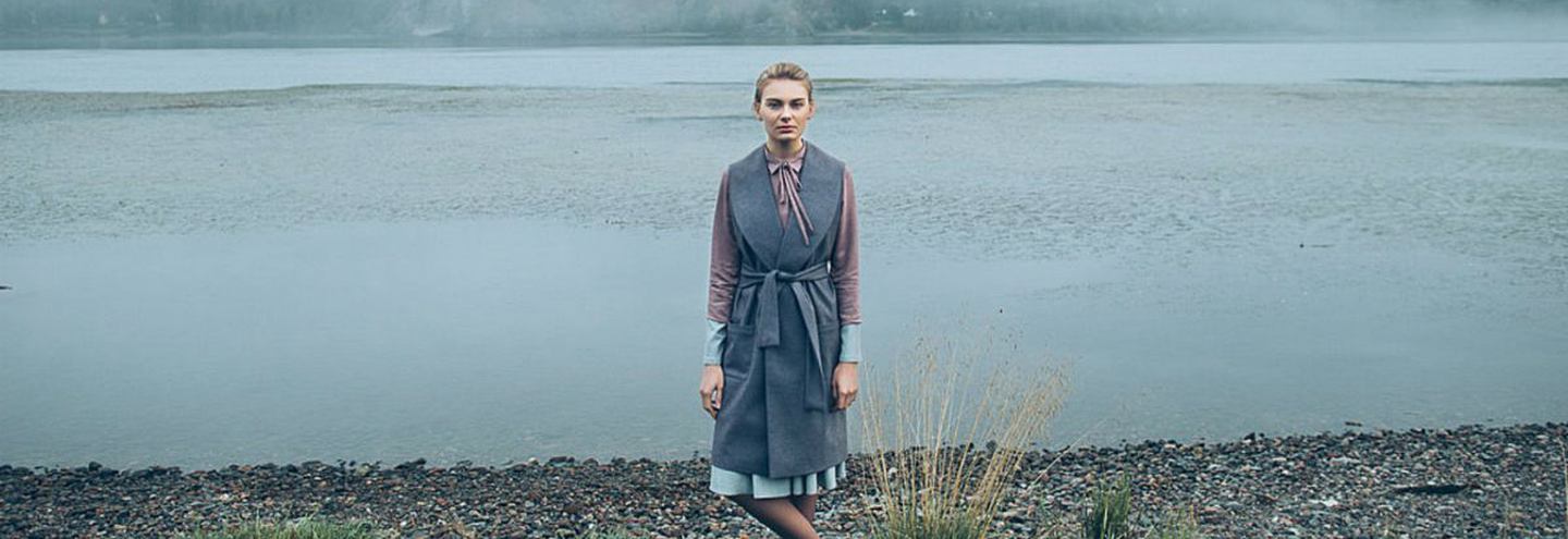Колонка Craftup.ru: Три марки одежды и аксессуаров из Красноярска