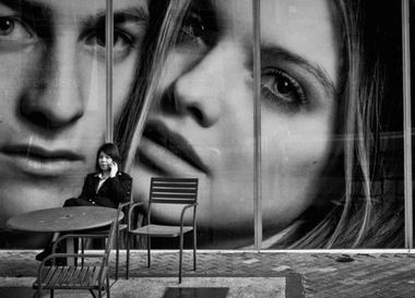 Как китайские потребители влияют на мировой рынок люкса