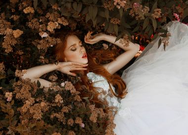 Кратко и по делу: Что покупать в магазинах