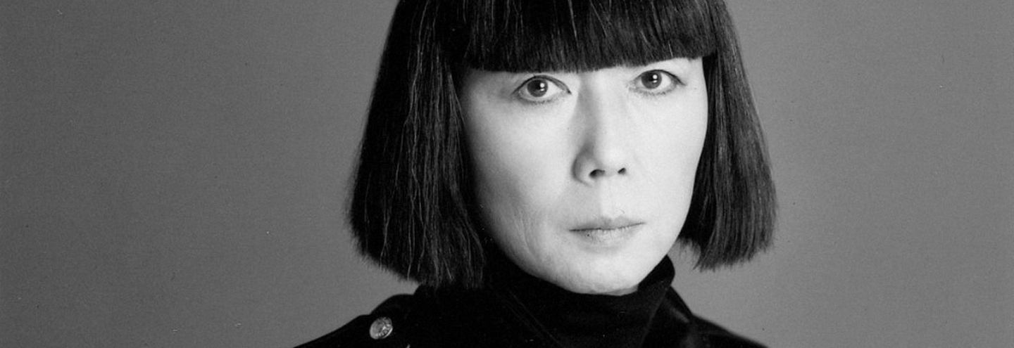 Книга от профессионала: Почему первое столетие моды закончилось появлением Comme des Garçons