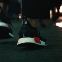 Cпециалист по бренд-маркетингу в российский офис adidas 