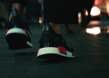  Cпециалист по бренд-маркетингу в российский офис adidas