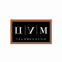 Аналитик в ЦУМ 