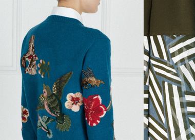 Копирайтер в Aizel