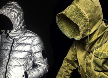 Кратко и по делу: Что покупать в магазинах