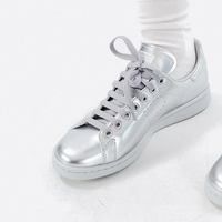 Шесть мыслей о российском сникер-рынке из материала Highsnobiety