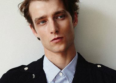 Как устроен старейший лондонский концептуальный магазин Browns – в цифрах