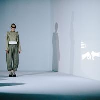 Fashion Factory School ведет набор на курс «Продвижение и PR fashion-бизнеса»