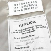 Шесть коллекционеров архивных дизайнерских вещей, превративших увлечение в бизнес 