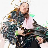 Как устроен универмаг «Цветной» – в цифрах