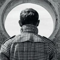 Как и для чего составляют макет продаж Колонка Дягилевой: