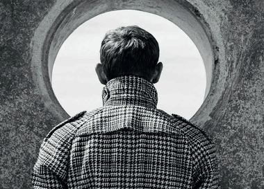 Колонка Дягилевой: Как и для чего составляют макет продаж