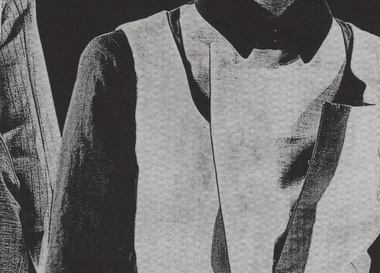 Редакторы, стилисты и консультанты – о проблемах модной индустрии, которые обычно не освещают в СМИ