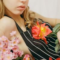 Что покупать в магазинах Кратко и по делу: