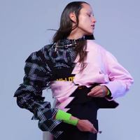 Цветной Осень/Зима 2016-2017 Видео: