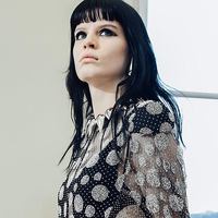 показ Louis Vuitton Весна/Лето 2017 Видео: