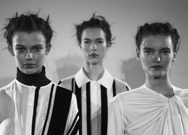 Итоги: Как 2016 год изменил индустрию