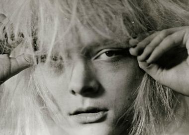 Дайджест: Новости модной индустрии