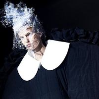 показ Comme Des Garçons Весна/Лето 2017 Видео: