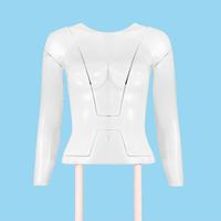 Мастерская «Ванесса» Конструкторы: