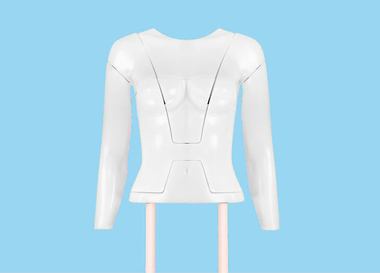 Конструкторы: Мастерская «Ванесса»