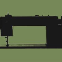 Zarka Производство в Иваново: