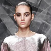 показ Jil Sander Осень/Зима 2016-2017 Видео: