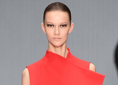 Видео: показ Vassa&Co Весна/Лето 2017