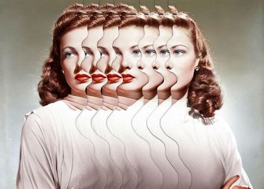 Кратко и по делу: Что покупать в магазинах