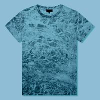 Shevronoff Вышивка в Москве: