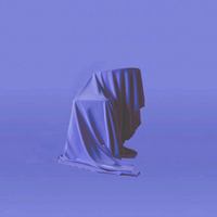 Kameya Ткани в Москве: