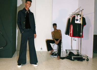 Ритейлеры ‒ о том, каких вещей не хватает в ассортименте дизайнерских марок