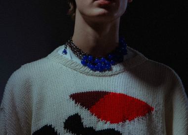  Что изменила прошедшая мужская Неделя моды в Нью-Йорке