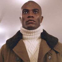 показ Private White V.C. Осень/Зима 2016-2017 Видео: