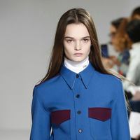 Что изменила прошедшая Неделя моды в Нью-Йорке