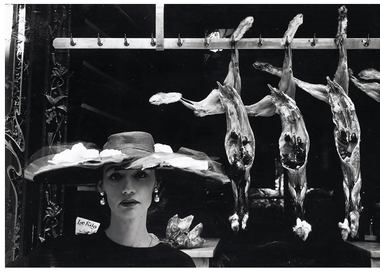 Как масштабировать модный бизнес