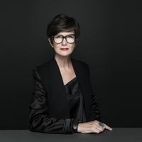 Интервью: Линда Лоппа 