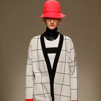 показ Iceberg Осень/Зима 2016-2017 Видео: