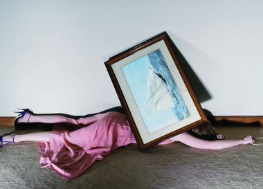 Дайджест: Новости модной индустрии 27 февраля – 3 марта