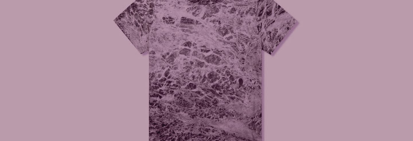 Печать на ткани и вышивка в Москве: «Делайт Медиа»