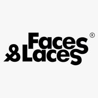 Менеджер проектов и PR-менеджер в Faces&Laces 