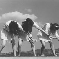 Новости модной индустрии 6-10 марта Дайджест: